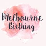 Melbourne Birthing