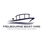 Melbourne Boat Hire