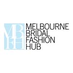 Melbourne Bridal Fashion Hub