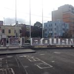 melbournecityguide