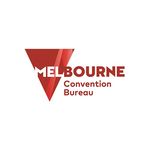 Melbourne Convention Bureau