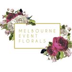 Melbourne Event Florals