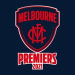 Melbourne Football Club