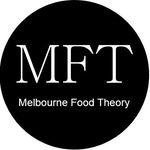 Melbourne Food Blog