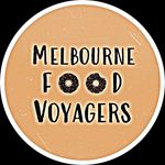 Melbourne Food Voyagers