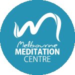 Melbourne Meditation Centre