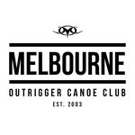 Melbourne Outrigger Canoe Club