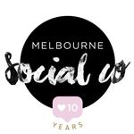 Melbourne Social Co