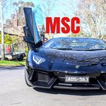 Melbournesportcars