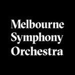 Melbourne Symphony Orchestra