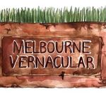 Melbourne Vernacular