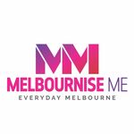 Melbourne Local Guide