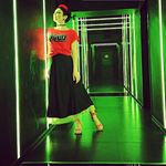 Melek Mirzoeva Salimova Melek Mirzoeva Salimova