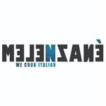 MELENZANE - We Cook Italian