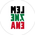 MELENZANÉ - Kuwait MELENZANÉ - Kuwait