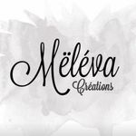 MËLÉVA Créations.