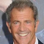 Mel Gibson Fanpage