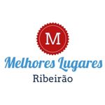 Melhores Lugares Ribeirão