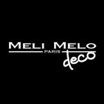 MELI MELO deco