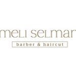 meli selmani barber & haircut