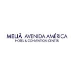 Meliá Avenida América