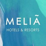 Melia Berlin