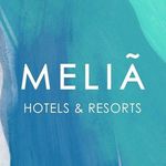 Meliá Vienna