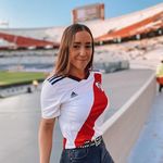Melanie Breque Melanie Breque