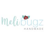 Melibugz Handmade