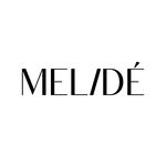 MELIDÉ®