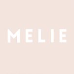 MELIE