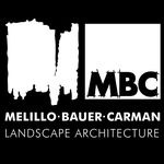 Melillo | Bauer | Carman