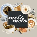 Meli Melo Cafe Bar