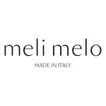 meli melo