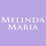 Melinda Maria