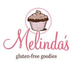 Melinda’s Gluten Free Goodies