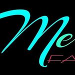 MeLine Fashions