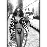 Melisa Aydınalp Melisa Aydınalp