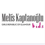 MELİS KAPTANOGLU KIDS