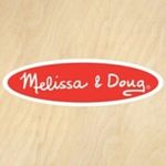 Melissa & Doug Melissa & Doug