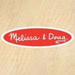 Melissa & Doug