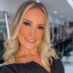 Melissa Campano Makeup💄cristã