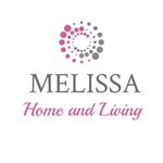 Melissa Home And Living