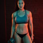 Melissa Jane Fitness