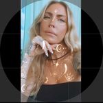 Melissa📿 Melissa📿