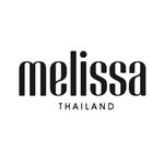Melissa Thailand
