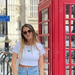 Melissa Tudela (Lepson) Melissa Tudela (Lepson)