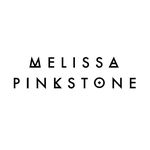 MELISSA PINKSTONE