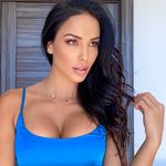 Melissa Riso Melissa Riso