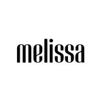 Melissa India